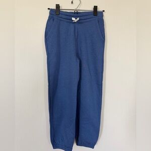 Old Navy Girls Sweat Pants med / 8